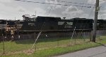 NS 2724